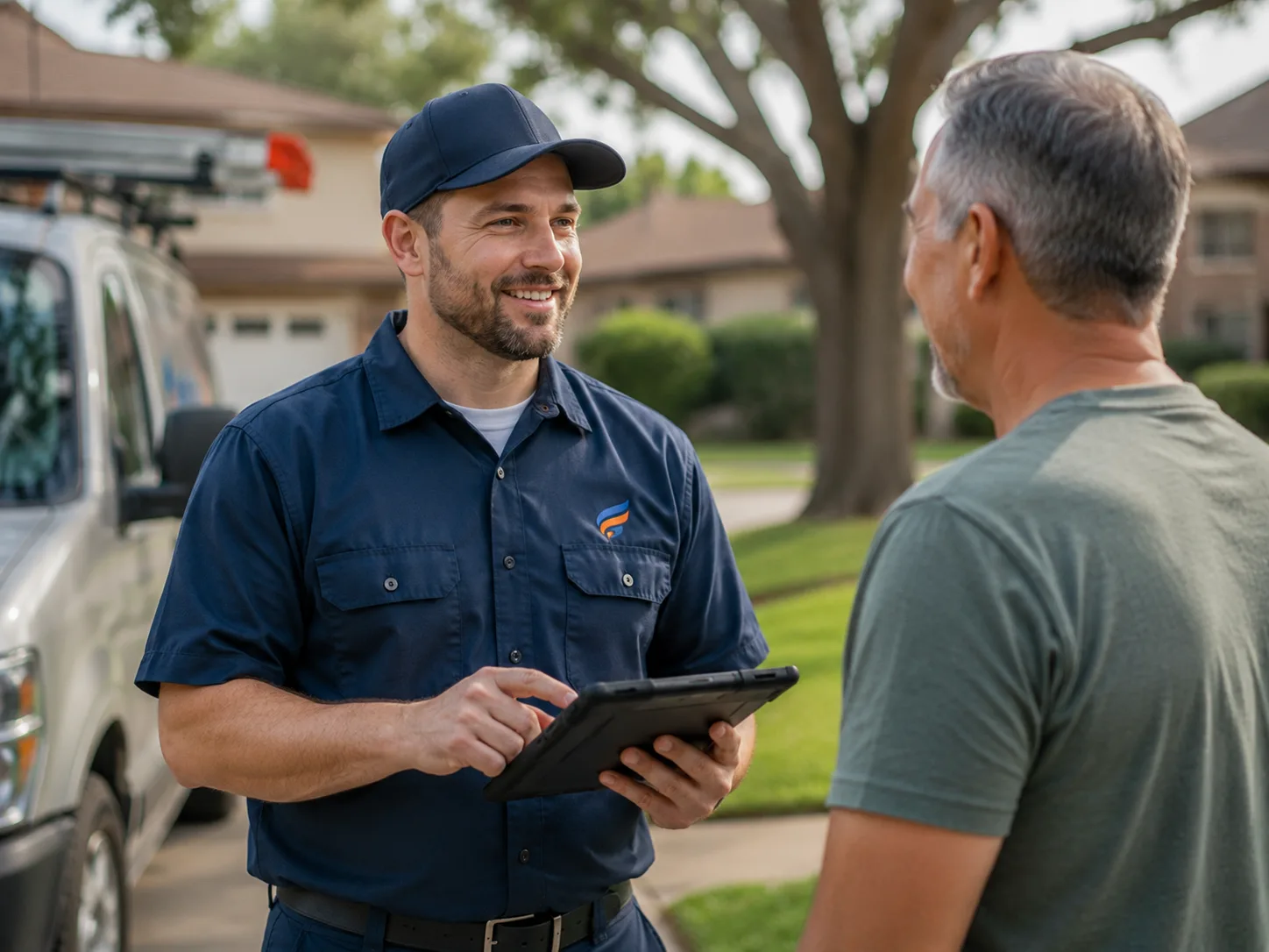 Emergency Plumber Near Me North Brunswick, NJ FAQs